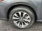 2024 Subaru Outback Limited **LIFETIME POWERTRAIN**