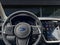2024 Subaru Outback Limited **LIFETIME POWERTRAIN**