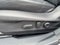 2024 Subaru Outback Limited **LIFETIME POWERTRAIN**