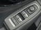 2024 Subaru Outback Limited **LIFETIME POWERTRAIN**