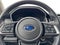 2024 Subaru Outback Limited **LIFETIME POWERTRAIN**