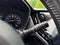 2024 Subaru Outback Limited **LIFETIME POWERTRAIN**