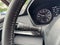 2024 Subaru Outback Limited **LIFETIME POWERTRAIN**