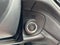 2024 Subaru Outback Limited **LIFETIME POWERTRAIN**