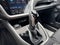 2024 Subaru Outback Limited **LIFETIME POWERTRAIN**