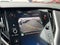 2024 Subaru Outback Limited **LIFETIME POWERTRAIN**