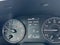 2024 Subaru Outback Limited **LIFETIME POWERTRAIN**