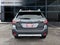 2024 Subaru Outback Limited **LIFETIME POWERTRAIN**