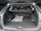 2024 Subaru Outback Limited **LIFETIME POWERTRAIN**