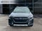 2024 Subaru Outback Limited **LIFETIME POWERTRAIN**