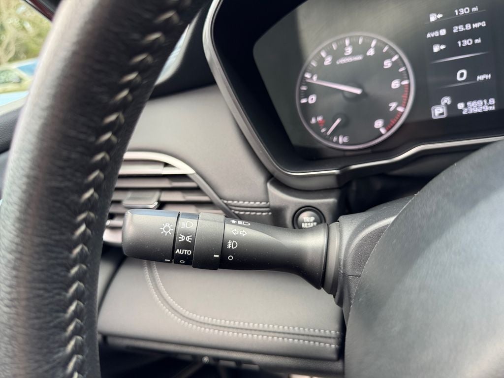 2024 Subaru Outback Limited *LIFETIME POWERTRAIN*