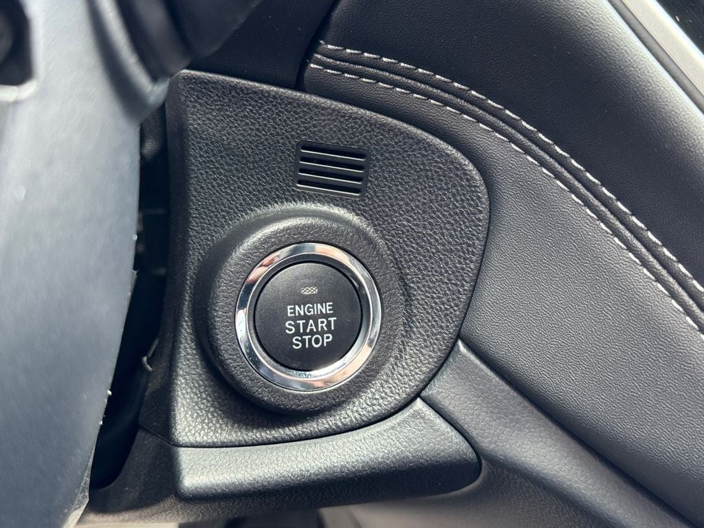 2024 Subaru Outback Limited *LIFETIME POWERTRAIN*