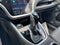 2024 Subaru Outback Limited *LIFETIME POWERTRAIN*
