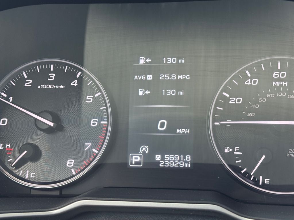 2024 Subaru Outback Limited *LIFETIME POWERTRAIN*