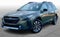 2025 Subaru Outback Limited *LIFETIME POWERTRAIN*