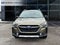 2025 Subaru Outback Limited *LIFETIME POWERTRAIN*