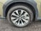 2025 Subaru Outback Limited *LIFETIME POWERTRAIN*
