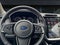 2025 Subaru Outback Limited *LIFETIME POWERTRAIN*
