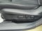 2025 Subaru Outback Limited *LIFETIME POWERTRAIN*