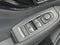 2025 Subaru Outback Limited *LIFETIME POWERTRAIN*