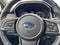 2025 Subaru Outback Limited *LIFETIME POWERTRAIN*