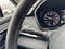 2025 Subaru Outback Limited *LIFETIME POWERTRAIN*