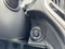 2025 Subaru Outback Limited *LIFETIME POWERTRAIN*