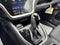 2025 Subaru Outback Limited *LIFETIME POWERTRAIN*