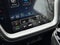 2025 Subaru Outback Limited *LIFETIME POWERTRAIN*