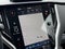 2025 Subaru Outback Limited *LIFETIME POWERTRAIN*