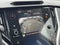 2025 Subaru Outback Limited *LIFETIME POWERTRAIN*
