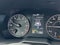 2025 Subaru Outback Limited *LIFETIME POWERTRAIN*