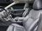 2025 Subaru Outback Limited *LIFETIME POWERTRAIN*