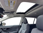2025 Subaru Outback Limited *LIFETIME POWERTRAIN*