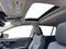 2025 Subaru Outback Limited *LIFETIME POWERTRAIN*