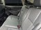 2025 Subaru Outback Limited *LIFETIME POWERTRAIN*