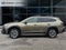 2025 Subaru Outback Limited *LIFETIME POWERTRAIN*