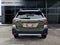 2025 Subaru Outback Limited *LIFETIME POWERTRAIN*