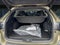2025 Subaru Outback Limited *LIFETIME POWERTRAIN*
