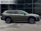 2025 Subaru Outback Limited *LIFETIME POWERTRAIN*