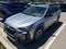 2023 Subaru Outback Limited **LIFETIME POWERTRAIN**