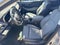 2023 Subaru Outback Limited **LIFETIME POWERTRAIN**