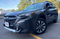 2024 Subaru Outback Limited **LIFETIME POWERTRAIN**