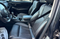 2024 Subaru Outback Limited **LIFETIME POWERTRAIN**