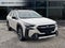 2024 Subaru Outback Limited **LIFETIME POWERTRAIN**