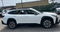 2024 Subaru Outback Limited **LIFETIME POWERTRAIN**