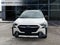 2024 Subaru Outback Limited **LIFETIME POWERTRAIN**