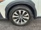 2024 Subaru Outback Limited **LIFETIME POWERTRAIN**