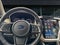 2024 Subaru Outback Limited **LIFETIME POWERTRAIN**