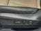 2024 Subaru Outback Limited **LIFETIME POWERTRAIN**